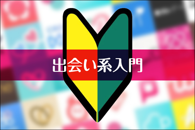 �o��n����