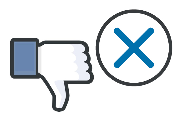 �l��(��w)�Əo��n�I�o��E�_���ځE�����b�g�E�f�����b�g�E�Z�b�N�X