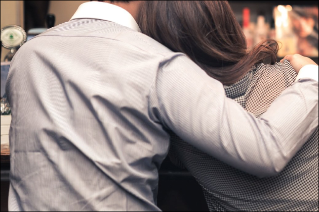 ���C�Əo��n�I�o��n�Ŋy���ޒN�ɂ������̏o�