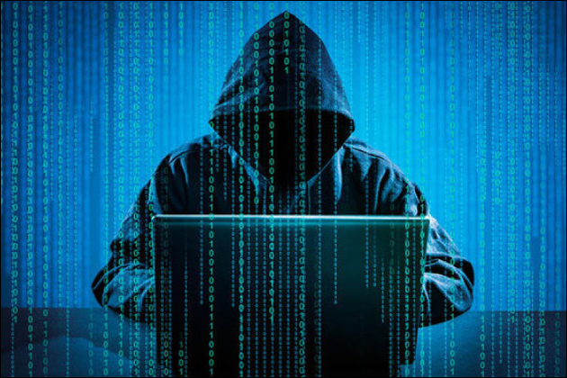 �o��n�ɑ��H���u���f���Ǝҁv�Ƃ͉��ҁH���̎�����Q�Ƃ́H