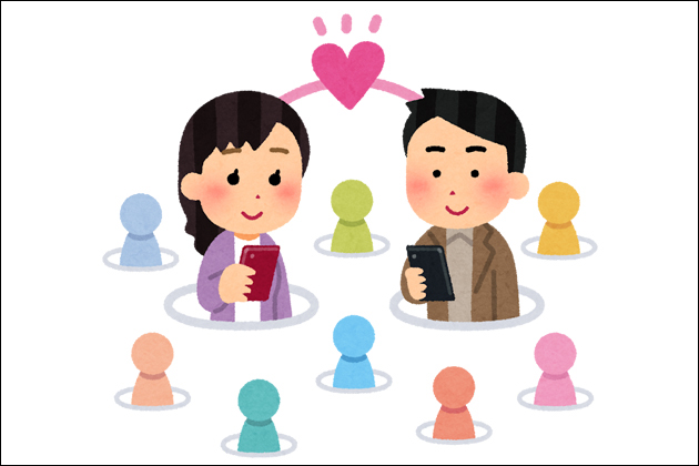 ��% pageTitle %��