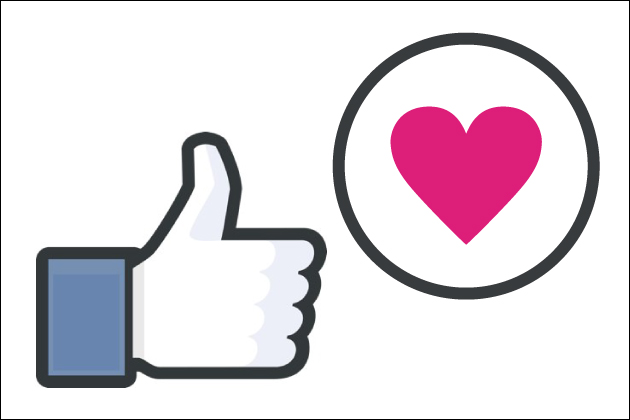 �l��(��w)�Əo��n�I�o��E�_���ځE�����b�g�E�f�����b�g�E�Z�b�N�X