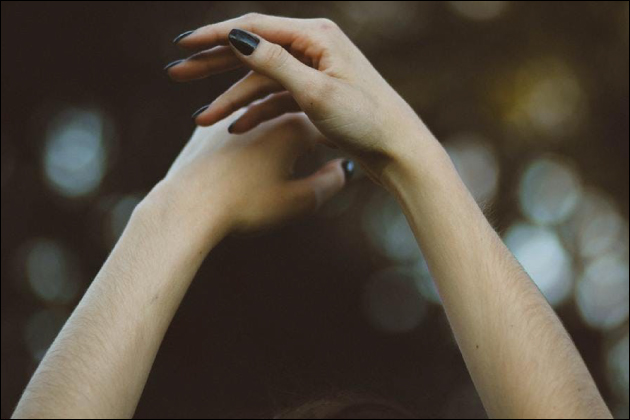 �o��n�ŏ@�����U�A���̎���Ƃ́H