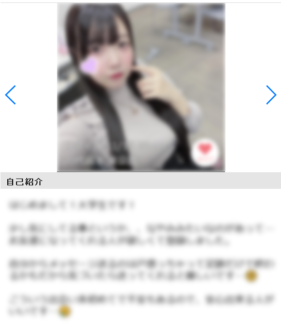 �o��n�ŏ�����T�����@�I�f���E�v���t�B�[���E�����@�\����g����