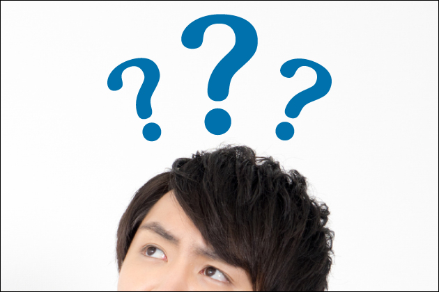 �o��n�ɑ��H���u���f���Ǝҁv�Ƃ͉��ҁH���̎�����Q�Ƃ́H