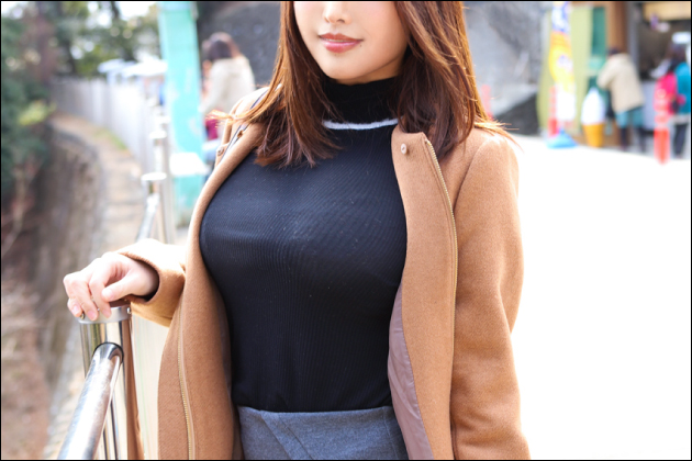 �l��(��w)�Əo��n�I�o��E�_���ځE�����b�g�E�f�����b�g�E�Z�b�N�X