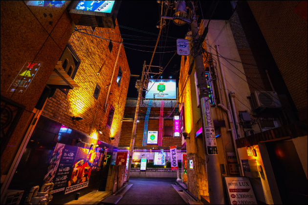 ���C�Əo��n�I�o��n�Ŋy���ޒN�ɂ������̏o�