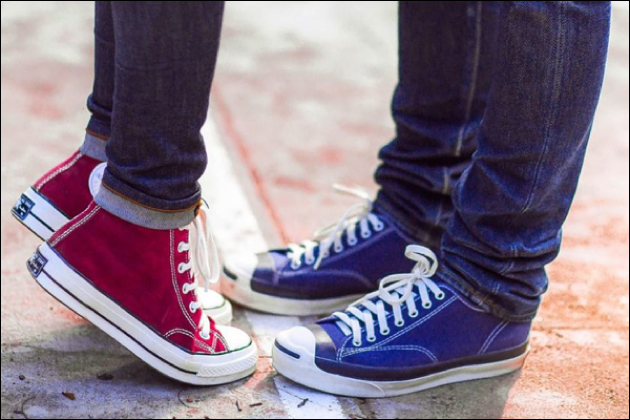 �o��n�Ƃ́H�o��n�̃T�[�r�X�E���j�E���p���@�E�g�����E�o��̎��