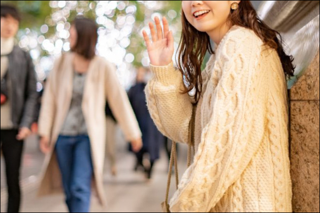 �o��n�̓o�^�����Ɨ��p�����I�����Əo��̂ɂ�������z���Z�o