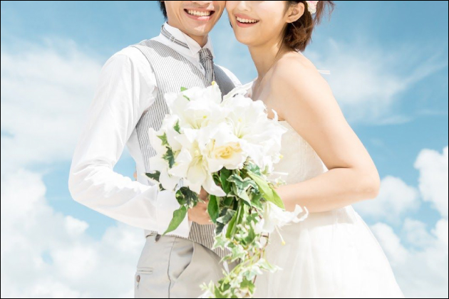 �o��n�Ƃ́H�o��n�̃T�[�r�X�E���j�E���p���@�E�g�����E�o��̎��