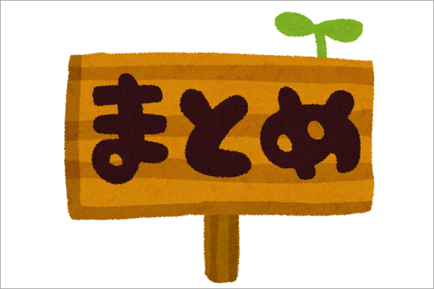 ��% pageTitle %��