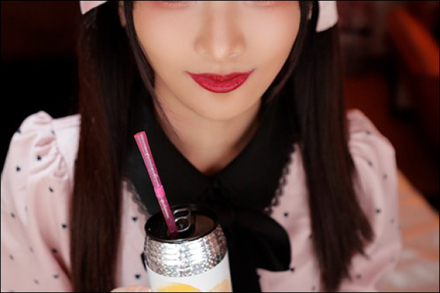 �����w���Əo��n�I�o��E�_���ځE�����b�g�E�f�����b�g�E�Z�b�N�X