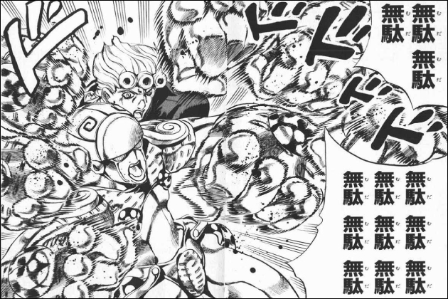 �o��n�̃����b�g�I�P���ɏ����Əo��邾������Ȃ����ʂȃ����b�g