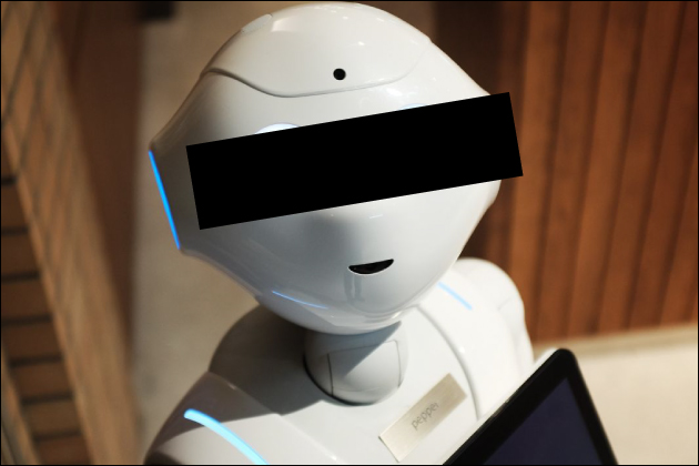 �T�N���͐l�Ԃ̏����Ȃ̂��H