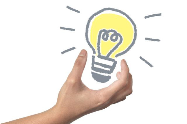 �����i�C�g���u�Əo��n�I�o��n�Ŋy���ވ�����̏o�