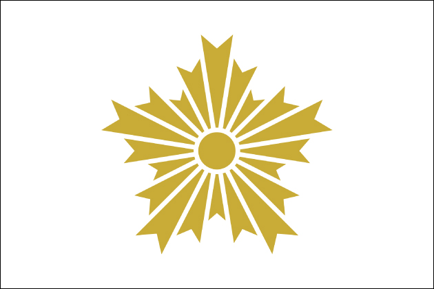 �Ƃ肠�����@�����U�̐M�҂́u���s�Ƒߕ߁v���ꂽ���c