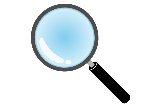 �o��n�ŏ�����T�����@�I�f���E�v���t�B�[���E�����@�\����g����