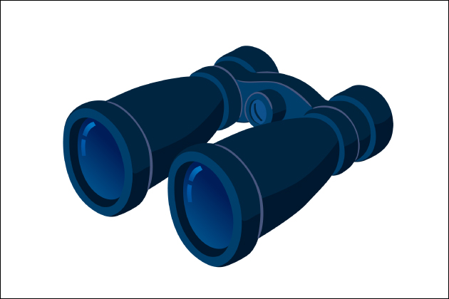 �����i�C�g���u�Əo��n�I�o��n�Ŋy���ވ�����̏o�