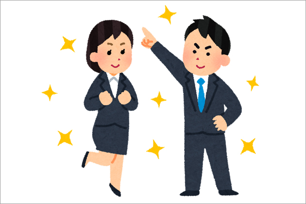 ��% pageTitle %��