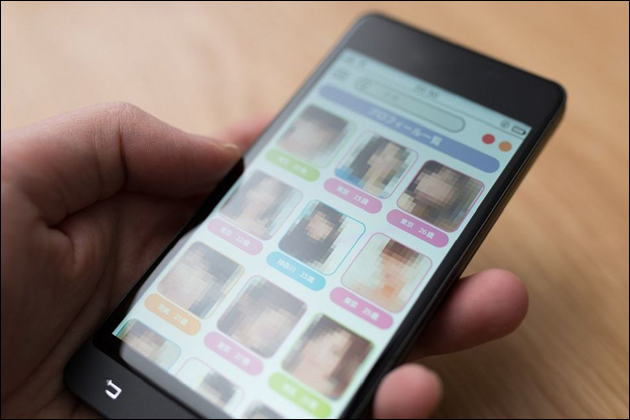 �o��n�Ƃ́H�o��n�̃T�[�r�X�E���j�E���p���@�E�g�����E�o��̎��