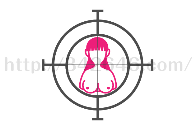 �l��(��w)�Əo��n�I�o��E�_���ځE�����b�g�E�f�����b�g�E�Z�b�N�X