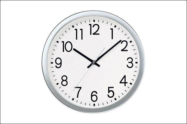 �o��n�̃����b�g�I�P���ɏ����Əo��邾������Ȃ����ʂȃ����b�g