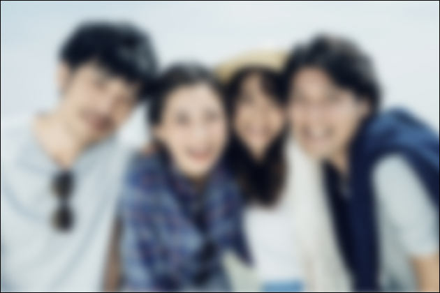 ���̎�҂͓�����O�ɏo��n���g���I�����o��̓l�b�g�ŒT������